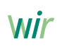 Logo der Fakultät III